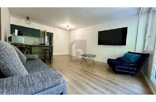 Wohnung mieten in 20535 Hamburg, EINZIEHEN - AUSPACKEN - WOHLFÜHLEN