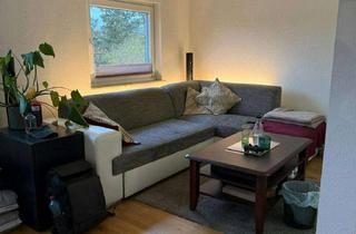 Immobilie mieten in Saseler Markt, 22393 Sasel, Saseler Markt, Hamburg