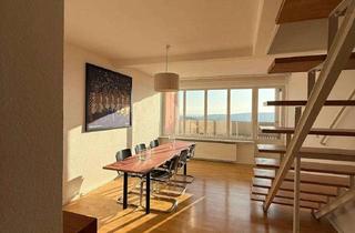 Immobilie mieten in Flatowallee, 14055 Charlottenburg, Flatowallee, Berlin furnished