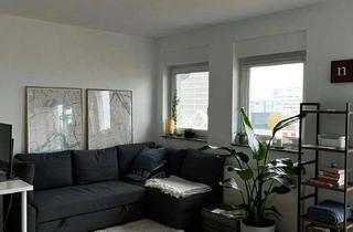 Immobilie mieten in Boyenstraße, 10115 Mitte, Boyenstraße, Berlin