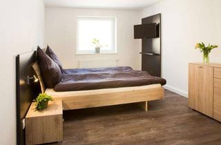 Immobilie mieten in Kochstraße, 52080 Haaren, Kochstraße, Aachen furnished