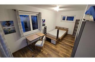 Immobilie mieten in Rohrlake 10a, 10318 Karlshorst, Comfortable room – Anmeldung possible - with metro only 3 stops and 10 minutes to city center east