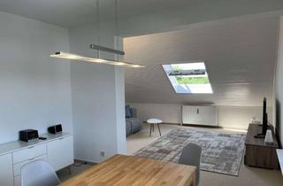 Immobilie mieten in Wiesentaltr. 17, 65207 Heßloch, 2 Zi.-Wohnung komplett eingerichtet mit WLan im Grünen