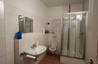 Büro zu mieten in 91077 Neunkirchen, Büro- oder Lagerraum mit Kellerabteil