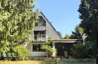 Grundstück zu kaufen in 40883 Ratingen, Grundstück in begehrter Nachbarschaft - Einfamilienhaus oder Doppelhaus möglich