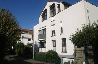 Anlageobjekt in 55128 Mainz, PROVISIONSFREI Eine Kapitalanlage, die sich lohnt