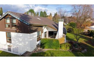 Einfamilienhaus kaufen in 74388 Talheim, Exklusives Traumhaus mit besonderem Charakter