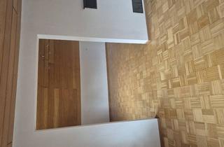 Wohnung mieten in 74348 Lauffen, 3 Zimmerwohnung zu vermieten.