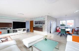 Einfamilienhaus kaufen in 46446 Emmerich, Träume werden wahr: gepflegtes Einfamilienhaus mit viel Platz für die ganze Familie zu kaufen