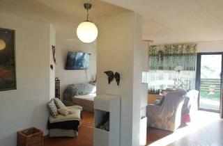 Einfamilienhaus kaufen in 74229 Oedheim, * Platz ohne Ende! * Rentables Reiheneckhaus in Oedheim-Degmarn zu verkaufen! *