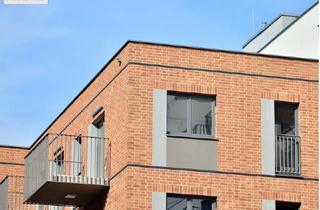 Wohnung kaufen in Herrfurthplatz, 12049 Berlin, 2 Zimmer - Wohnung mit Balkon Einmalig – ProviFrei – Ihre Gelegenheit