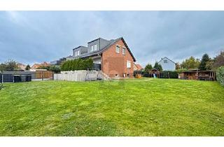 Haus kaufen in 30826 Garbsen, VIEL RAUM FÜR FAMILIE UND IDEEN IN GARBSEN