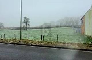 Grundstück zu kaufen in 52511 Geilenkirchen, GROßZÜGIG, RUHIG, GUT ANGEBUNDEN