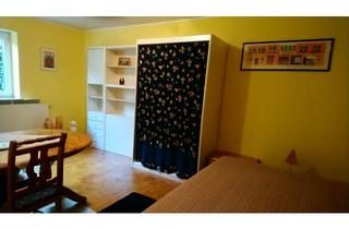 Wohnung mieten in Im Flürchen, 56410 Montabaur, Ankommen, auspacken ,wohlfühlen...in der möbnlierten wohnung ist vom Löffel bis Staubsauger alles da.Bestens geeignet für Wochenendheimfahrerund Naturliebhaber..