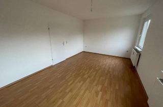 Wohnung mieten in Katharinenweg, 99510 Apolda, Gepflegte Wohnung (80m²) im Norden von Apolda