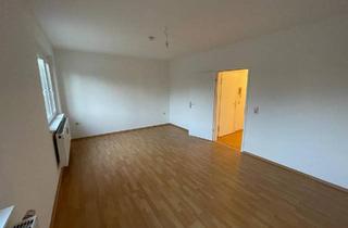 Wohnung mieten in Katharinenweg, 99510 Apolda, Ruhige Wohnung im Grünen ? – Katharinenweg 18, Apolda