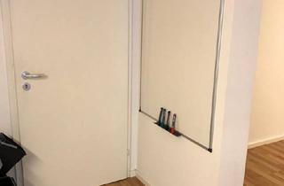 Wohnung mieten in Walsheimer Weg, 76829 Landau, Top für Studierende! 2-Zimmer-Wohnung mit EBK, Tageslichtbad & Klimaanlage, Uninähe