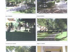 Wohnung kaufen in Lilientalstraße, 86159 Augsburg, Eigentumswohnung Augsburg im Univiertel