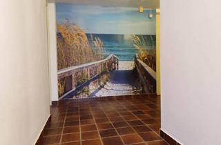 Wohnung mieten in Wolfzennen, 88097 Eriskirch, Helle 1,5 Zi.-Wohnung mit Stellplatz in bevorzugter Lage von Eriskirch