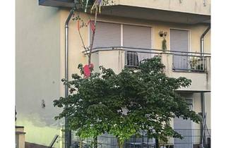 Wohnung mieten in Aurelianastr., 53225 Bonn, EG Wohnung 3 Zimmer,Küche, Diele, Badezimmer