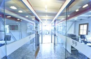 Büro zu mieten in Kurze Gasse, 71063 Sindelfingen, Moderne Arbeitsplätze und Büroraum in historischem Fachwerkgebäude - All-in-Miete