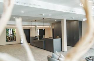 Büro zu mieten in Kienberger Allee, 12529 Schönefeld, Büroräume und CoWorking Arbeitsplätze direkt am Berliner Airport - All-in-Miete