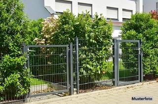 Reihenhaus kaufen in 76139 Karlsruhe, Einfamilien-Reihenmittelhaus - solide gepflegt - ohne Provision!