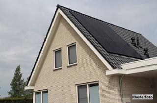 Einfamilienhaus kaufen in 24977 Langballig, Attraktives Einfamilienhaus mit Doppelgarage - provisionsfrei