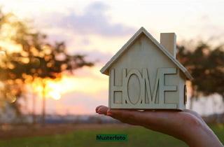 Immobilie kaufen in 27476 Cuxhaven, Interessantes Baugrundstück - vielseitig bebaubar