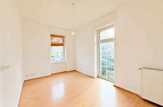 Wohnung mieten in 35398 Gießen, Wohnen in Bestlage: Charmante 3-Zimmer Wohnung in Gießen!