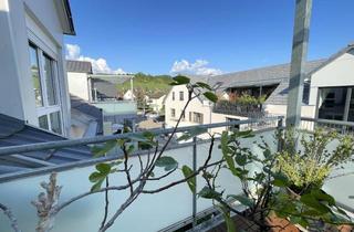 Wohnung mieten in 79576 Weil am Rhein, WOHNTRAUM: stadtnah und lichtdurchflutet mit Lift