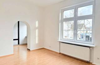 Wohnung mieten in 35398 Gießen, Wohnen in Bestlage: Helle 3-Zimmer-Wohnung in Gießen!