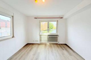 Wohnung mieten in 35396 Gießen, Helle 2-Zimmer-Wohnung in zentraler Lage von Wieseck!