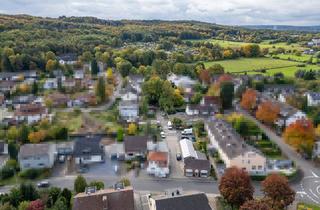 Garagen kaufen in 53229 Bonn, Baugrundstück für WGH/MFH/RH/DH im Herzen von BN-Holzlar nur 20 Min. zu Telekom/Post