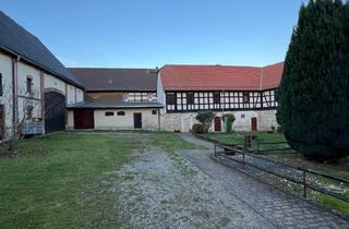 Mehrfamilienhaus kaufen in 06712 Zeitz, Mehrfamilienhaus zu verkaufen