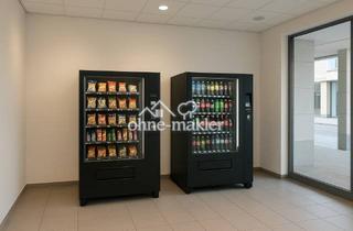 Gewerbeimmobilie mieten in Hauptstr 241, 44649 Herne, Ideale Fläche für Warenautomaten I SB-Geräte I 8 qm I Online-Besichtigung möglich