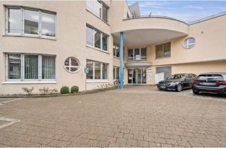 Praxen mieten in Adlerstraße 14, 72461 Albstadt, Repräsentative (Praxis-)Fläche im Tailfinger Zentrum