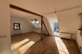 Mehrfamilienhaus kaufen in 66130 Saarbrücken, Mehrfamilienhaus in ruhiger Lage in Saarbrücken-Halberg