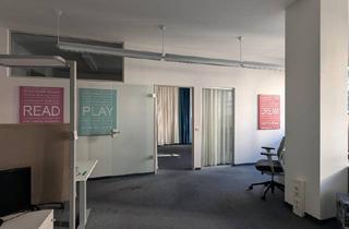 Büro zu mieten in Markgrafenstraße, 10117 Berlin, Helles Büro mitten in Berlin in der 3 Etage mit Aufzug. - All-in-Miete