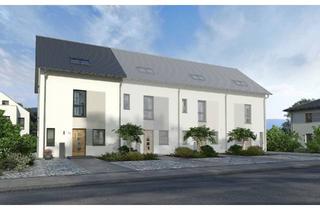 Reihenhaus kaufen in 14656 Brieselang, Materialpreise ziehen an, und Gewerke disponieren knapper - OKAL schafft dokumentierte Kostensicherheit in Brieselang