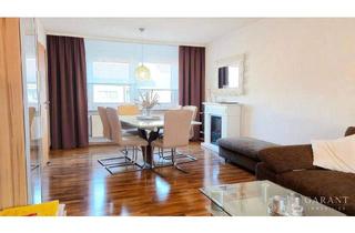 Wohnung kaufen in 73037 Göppingen, Göppingen - ** Attraktive ca. 95 qm-Wohnung - 4 Zimmer - modern - bezugsfertig **