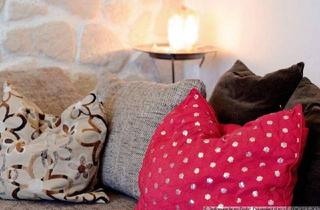 Haus kaufen in Paul-Lincke-Ufer 38, 10999 Berlin, Berlin - Rented 5-room apartment with 2 south-west-facing balconies on Paul-Lincke-Ufer