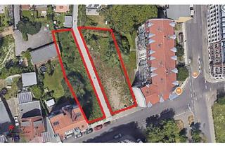 Haus kaufen in 04315 Leipzig, Leipzig - Wohnprojekt oder Mikroapartments? - Ihr nächstes Investment in Leipzig (lr)