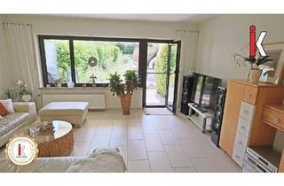 Haus kaufen in 71229 Leonberg, Leonberg - Modernisiertes Zuhause mit Gartenparadies! Familien-Reiheneckhaus in Leonberg