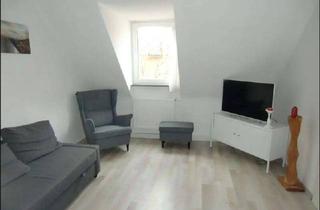 Wohnung kaufen in 97080 Würzburg, Würzburg - Sanierte 2 Zi ETW Wü-Pleich,Tageslichtbad, EBK, sofort frei!