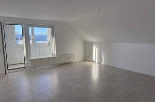 Wohnung kaufen in 26160 Bad Zwischenahn, Bad Zwischenahn - 4-Zimmer-Maisonettewohnung im Zentrum von Bad Zwischenahn