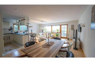 Wohnung kaufen in 74538 Rosengarten, Rosengarten - Helle 3,5-Zimmer-Erdgeschosswohnung mit Terrasse und kleinem Gartenbereich