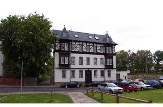 Wohnung mieten in 99867 Gotha, Gotha - Gesucht - Gefunden