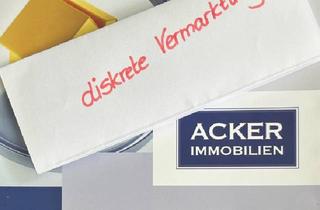 Einfamilienhaus kaufen in 15838 Rehagen, Rehagen - Neubau-Kurz vor dem Einzug