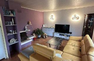 Haus kaufen in 74363 Güglingen, Güglingen - Familien aufgepasst!